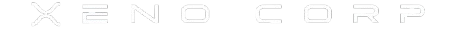 Xeno Corp