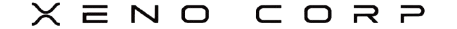 Xeno Corp